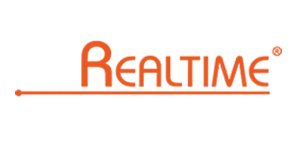 Theratio